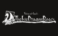 Square Enix Teases Voice of Cards: The Isle Dragon Roars