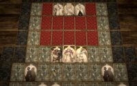 Voice of Cards: The Isle Dragon Roars Gets a Release Date