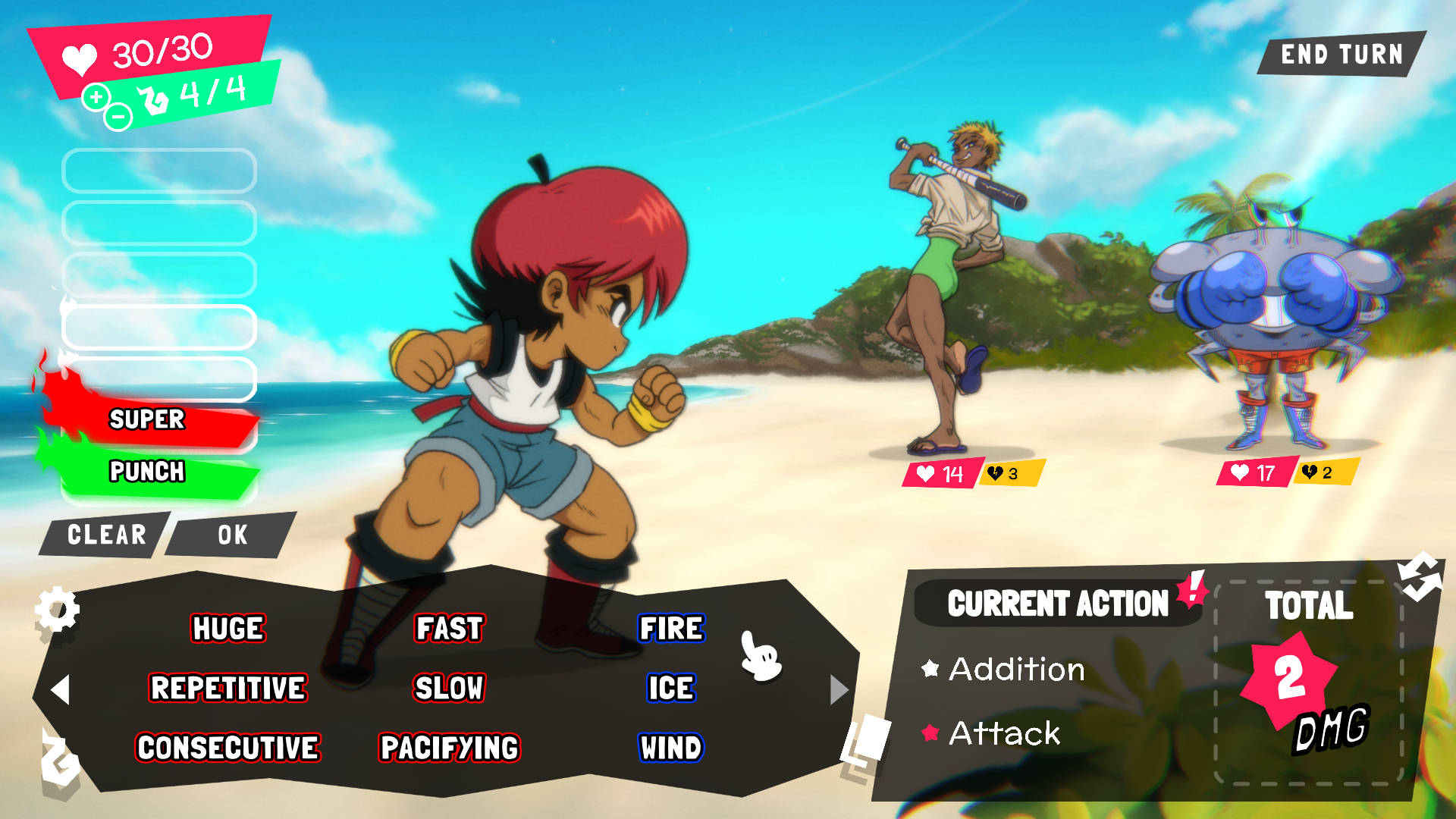Wander Stars Heading to Kickstarter - RPGamer