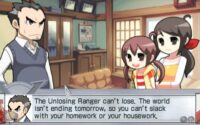 Zettai Hero Project: Unlosing Ranger Vs. Darkdeath Evilman Review