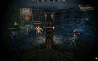 Gloomhaven Review