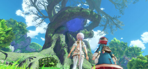 Atelier Sophie 2: The Alchemist of the Mysterious Dream Impression