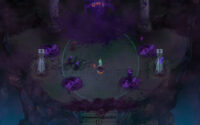 Children of Morta’s Ancient Spirits DLC Announced