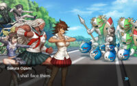 Danganronpa S: Ultimate Summer Camp Coming to More Platforms