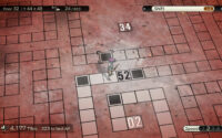 Square Enix’s Dungeon Encounters Out Now