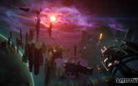 Everspace 2 Full Release Pushed to 2023