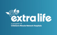 Extra Life 2026