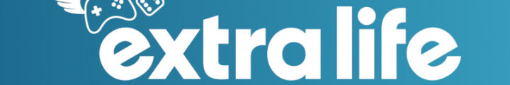 Extra Life 2026