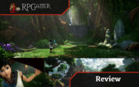 Kena: Bridge of Spirits Review
