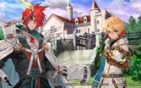 Maglam Lord Western Release Announced
