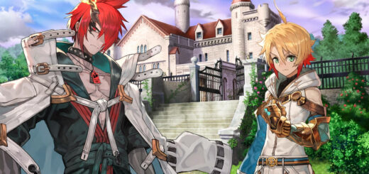 Maglam Lord Western Release Announced