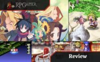 Phantom Brave: The Hermuda Triangle Remastered Review