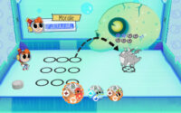 Rainbow Billy: The Curse of the Leviathan Out on PC, Consoles