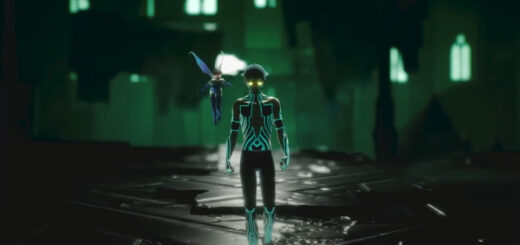 Shin Megami Tensei V DLC Detailed