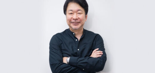 Composer Shoji Meguro Goes Into Indie Development
