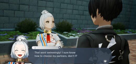 The Caligula Effect 2 Coming to PC in June