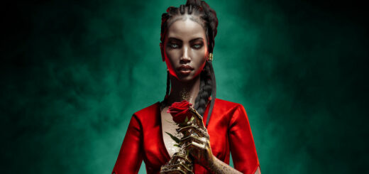 Vampire: The Masquerade – Swansong Introduces Emem