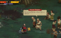Yaga’s Roots of Evil DLC Released on Consoles