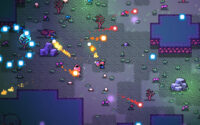 Archvale Launching in December