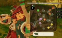 New Atelier Sophie 2 Features, Story Detailed