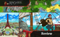 Curious Expedition 2 Review
