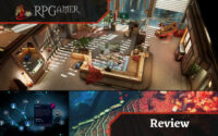 Gamedec Review