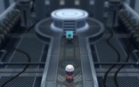 Pokémon Brilliant Diamond and Shining Pearl’s Ramanas Park Detailed