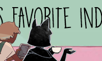 RPGamer’s Favorite Indie Games