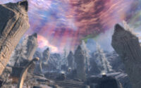 The Elder Scrolls V: Skyrim Anniversary Edition Now Available
