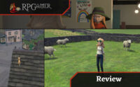 The Good Life Review