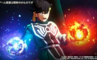 Infinity Strash – Dragon Quest: The Adventure of Dai Gameplay Revealed