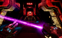 Prime Matter Signs on for System Shock Remake