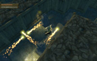 Baldur’s Gate: Dark Alliance Remaster Now Available on PC