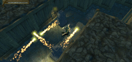 Baldur’s Gate: Dark Alliance Remaster Now Available on PC