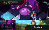 Boyfriend Dungeon Review