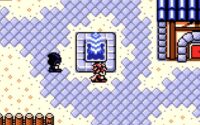 Dragonborne DX Announced