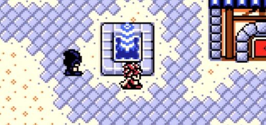 Dragonborne DX Announced