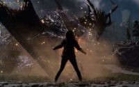 Luminous Productions Merging into Square Enix
