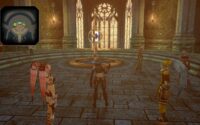 .hack//G.U. Last Recode Review