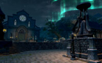 Kingdoms of Amalur: Re-Reckoning Fatesworn Out Now