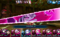 Mary Skelter 2 Releasing on PC Next Week