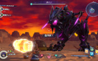 Megaton Musashi Post-Launch Updates Announced