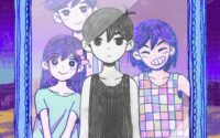 Omori Physical Release Announced