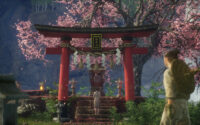 Sengoku Dynasty Gets New Dev Diary, Medieval Dynasty Heading to Consoles