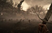 Tainted Grail: The Fall of Avalon Announced