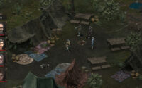 Vendir: Plague of Lies Announced