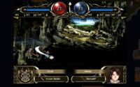 Vestaria Saga Gaiden Rebranded to Vestaria Saga II
