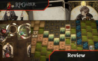Voice of Cards: The Isle Dragon Roars Review