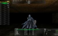 Wizardry: The Five Ordeals Early Access Set for This Week