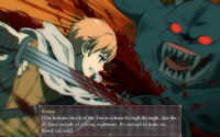 Kickstarter Check-In: The Silent Kingdom